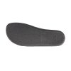 47184 663 barefoot detske zimni boty develab m miland blue 9