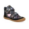 47206 999 barefoot detske kotnikove boty develab s sundvall midcut velcro 1