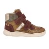 47184 799 barefoot detske zimni boty develab m miland mid shoe velcro tex 2