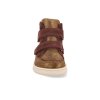 47184 799 barefoot detske zimni boty develab m miland mid shoe velcro tex 3
