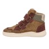47184 799 barefoot detske zimni boty develab m miland mid shoe velcro tex 4