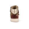47184 799 barefoot detske zimni boty develab m miland mid shoe velcro tex 5