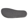 47184 799 barefoot detske zimni boty develab m miland mid shoe velcro tex 9