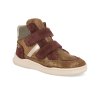 47184 799 barefoot detske zimni boty develab m miland mid shoe velcro tex 1