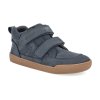 43227 634 barefoot detske kotnikove boty develab w wilborg textile midcut 1