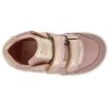 261501 B159 barefoot detske kotnikove boty garvalin kiss 6