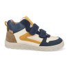 261504 C695 barefoot detske kotnikove boty garvalin sporco 2