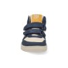 261504 C695 barefoot detske kotnikove boty garvalin sporco 3