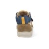 261504 C695 barefoot detske kotnikove boty garvalin sporco 5