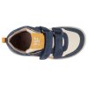 261504 C695 barefoot detske kotnikove boty garvalin sporco 6