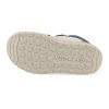 261504 C695 barefoot detske kotnikove boty garvalin sporco 7