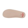 261504 C695 barefoot detske kotnikove boty garvalin sporco 8