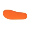 261504 C695 barefoot detske kotnikove boty garvalin sporco 9