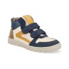 261504 C695 barefoot detske kotnikove boty garvalin sporco 1