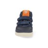 261504 A183 barefoot detske boty garvalin ocean sauvage 3