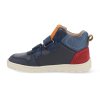 261504 A183 barefoot detske boty garvalin ocean sauvage 4