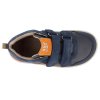 261504 A183 barefoot detske boty garvalin ocean sauvage 6