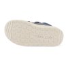 261504 A183 barefoot detske boty garvalin ocean sauvage 7