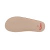 261504 A183 barefoot detske boty garvalin ocean sauvage 8