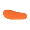 261504 A183 barefoot detske boty garvalin ocean sauvage 9