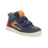 261504 A183 barefoot detske boty garvalin ocean sauvage 1