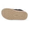 261501 A054 barefoot detske boty garvalin negro serraje laminado 7