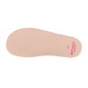 261501 A054 barefoot detske boty garvalin negro serraje laminado 8