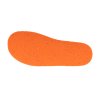 261501 A054 barefoot detske boty garvalin negro serraje laminado 9
