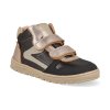 261501 A054 barefoot detske boty garvalin negro serraje laminado 1