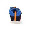 261327 A286 barefoot detske boty garvalin azul marino y rojo serraje 5