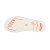 261327 A286 barefoot detske boty garvalin azul marino y rojo serraje 8