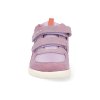 261327 C164 barefoot detske boty garvalin lila serraje 3