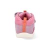 261327 C164 barefoot detske boty garvalin lila serraje 5