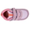 261327 C164 barefoot detske boty garvalin lila serraje 6