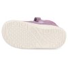 261327 C164 barefoot detske boty garvalin lila serraje 7