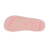 261327 C164 barefoot detske boty garvalin lila serraje 8