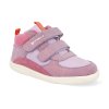 261327 C164 barefoot detske boty garvalin lila serraje 1