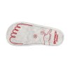 261306 A089FB barefoot detske kotnikove boty garvalin azul marino serraje forro borreguillo 8
