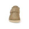261306 B547 barefoot detske kotnikove boty garvalin beach serraje 3
