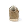261306 B547 barefoot detske kotnikove boty garvalin beach serraje 5