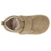 261306 B547 barefoot detske kotnikove boty garvalin beach serraje 6