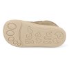 261306 B547 barefoot detske kotnikove boty garvalin beach serraje 7