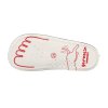 261306 B547 barefoot detske kotnikove boty garvalin beach serraje 8
