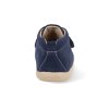 261306 A089 barefoot detske kotnikove boty garvalin azul marino serraje 5