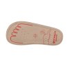 261306 A089 barefoot detske kotnikove boty garvalin azul marino serraje 8