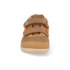 261304 E087 barefoot detske kotnikove boty garvalin arena nobuck 3