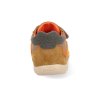 261304 E087 barefoot detske kotnikove boty garvalin arena nobuck 5