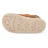 261304 E087 barefoot detske kotnikove boty garvalin arena nobuck 7