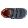 261304 D183 barefoot detske kotnikove boty garvalin ocean nobuck 6