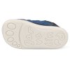 261304 D183 barefoot detske kotnikove boty garvalin ocean nobuck 7